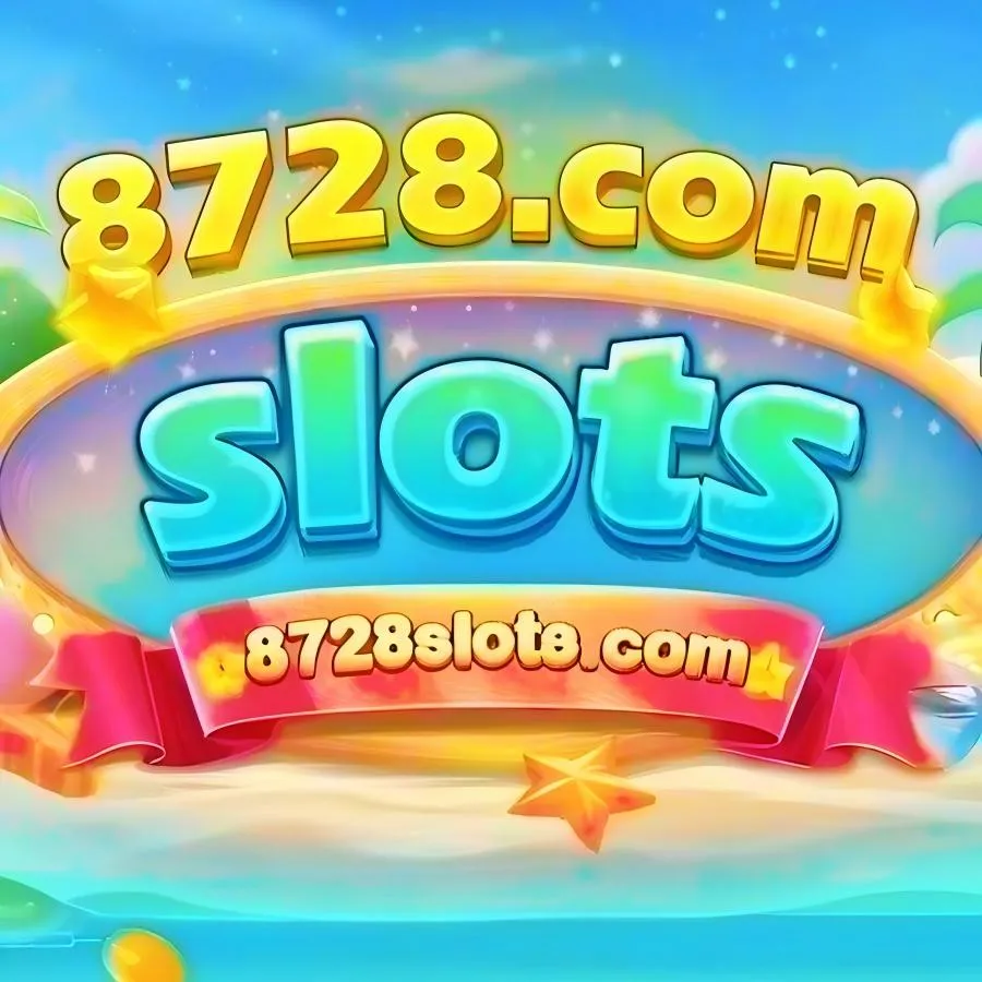 Aplikasi 8728slots Resmi: Download dan Instalasi