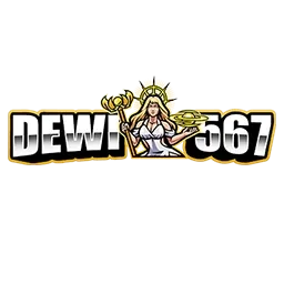 dewi567 Terbaru: Download APK Resmi dan Aman