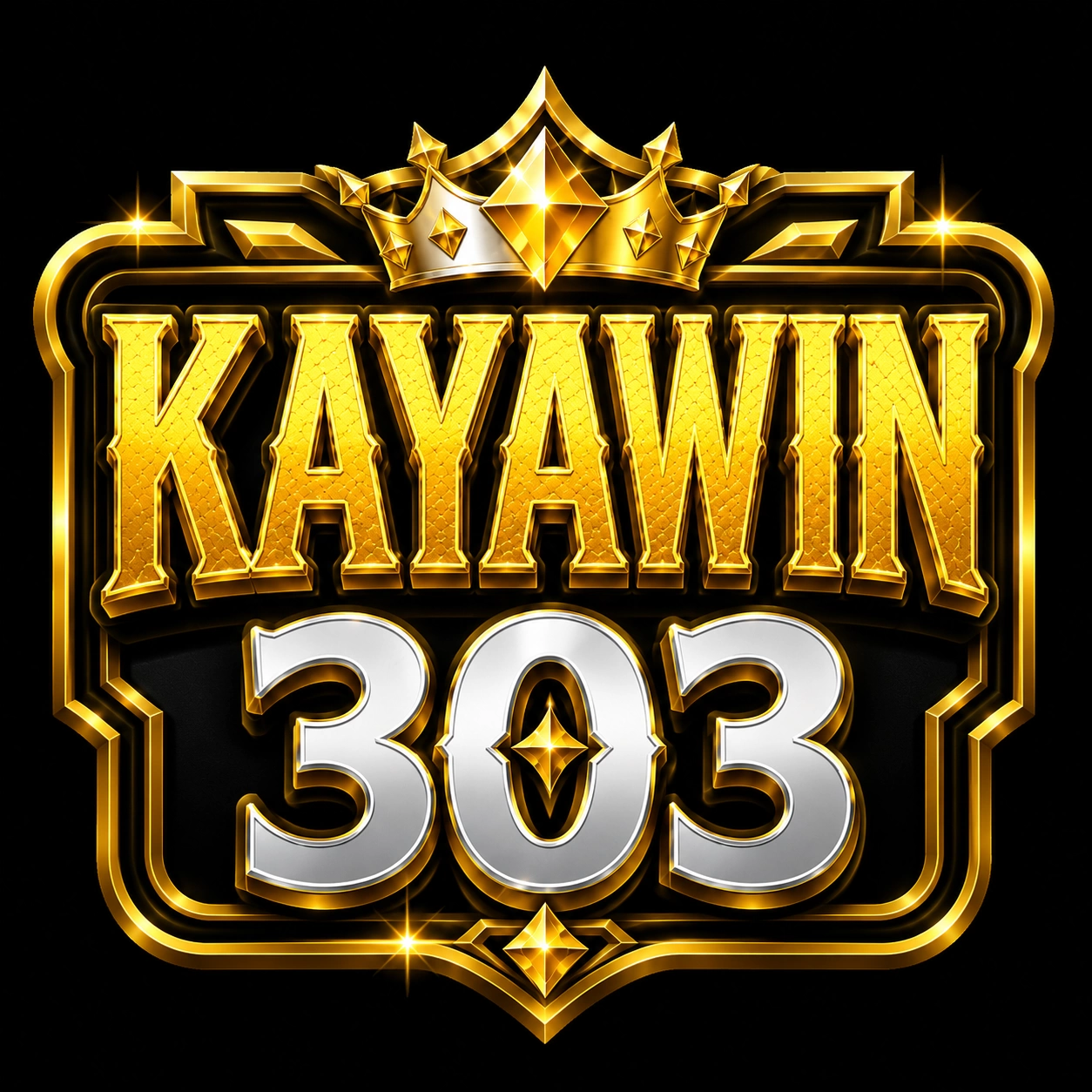 kayawin303 Terbaru: Download APK Resmi dan Aman
