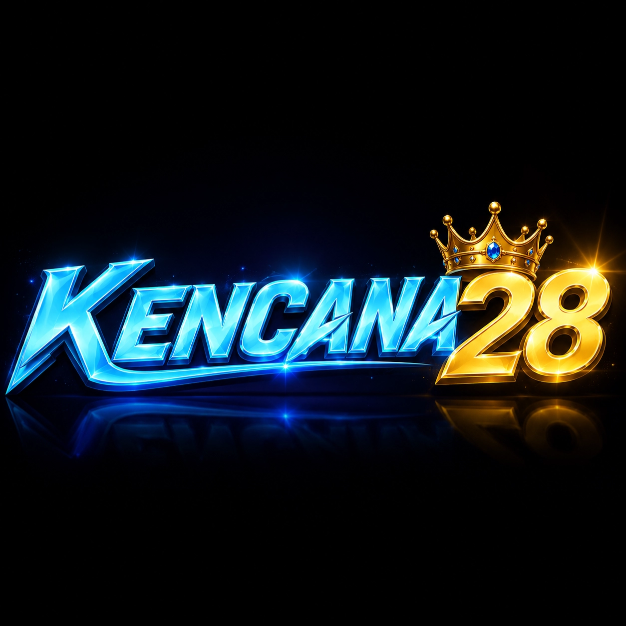 kencana28 Terbaru: Download APK Resmi dan Aman