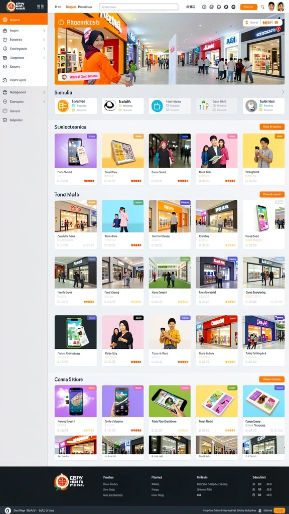 Aplikasi paktoto Resmi dan Terpercaya di Android