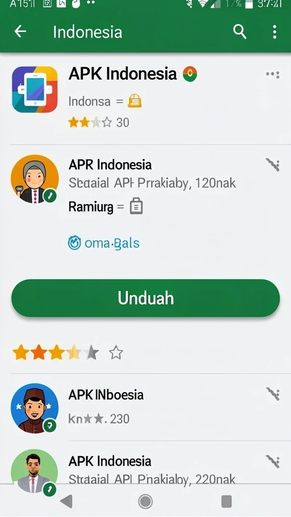 Aplikasi siap108 Resmi dan Terpercaya di Android 3
