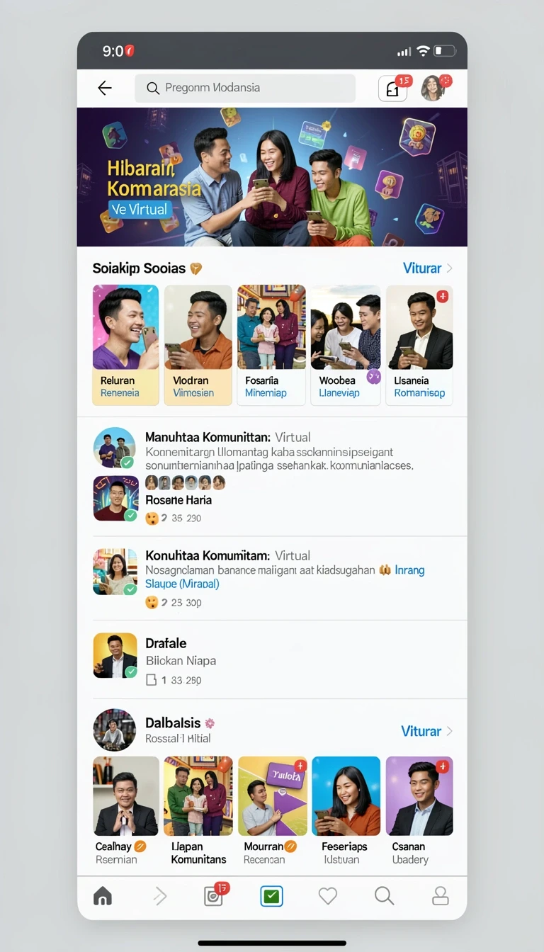 Aplikasi turu99 Resmi dan Terpercaya di Android 3