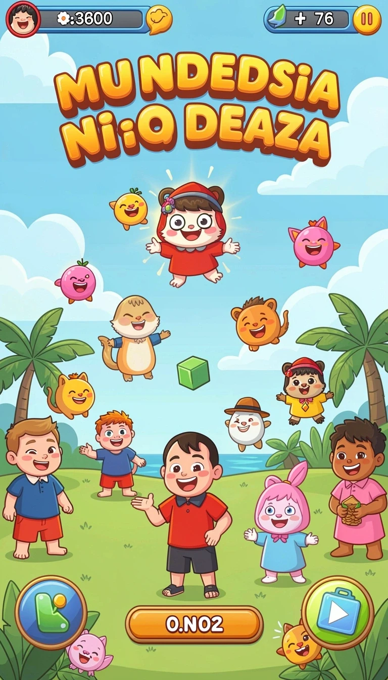 support Terbaru: Download APK Resmi dan Aman