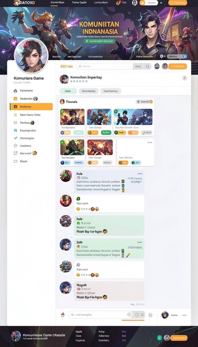 jago11 Terbaru: Download APK Resmi dan Aman