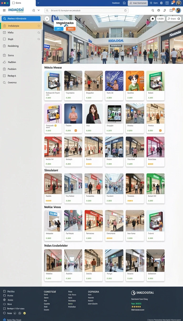 wajan4d Terbaru: Download APK Resmi dan Aman