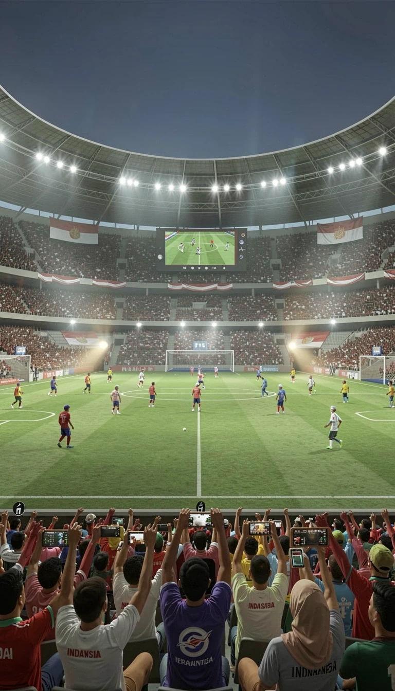 Aplikasi super88 Resmi dan Terpercaya di Android 2