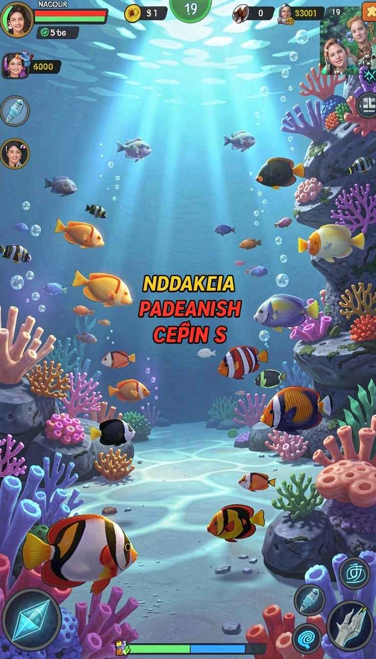 Aplikasi bata123 Resmi dan Terpercaya di Android 2
