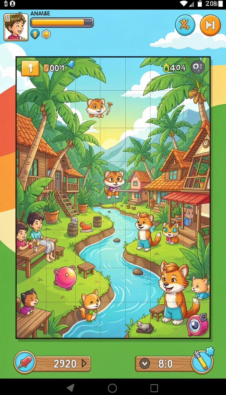 aa666 Terbaru: Download APK Resmi dan Aman