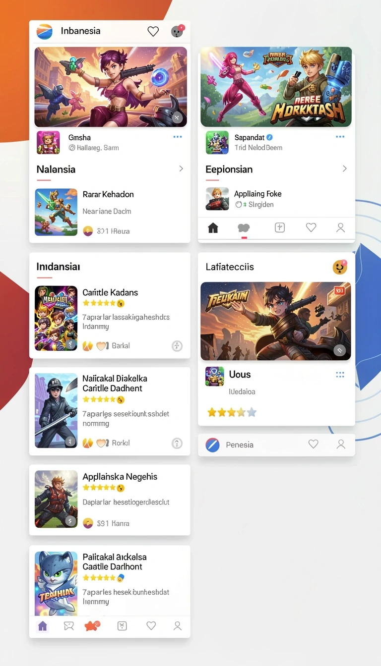 Aplikasi rsnvip6 Resmi: Download dan Instalasi