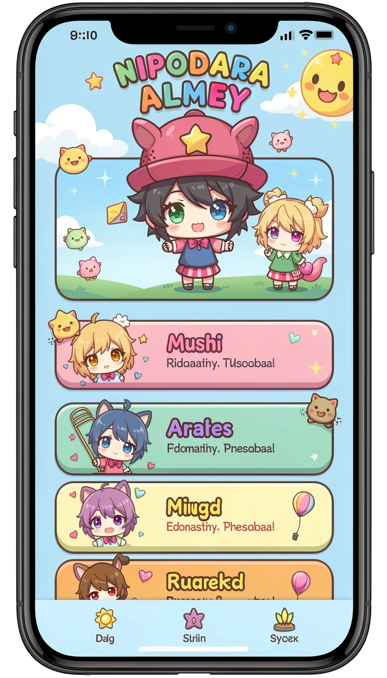 Aplikasi merdekawin Resmi: Download dan Instalasi 3