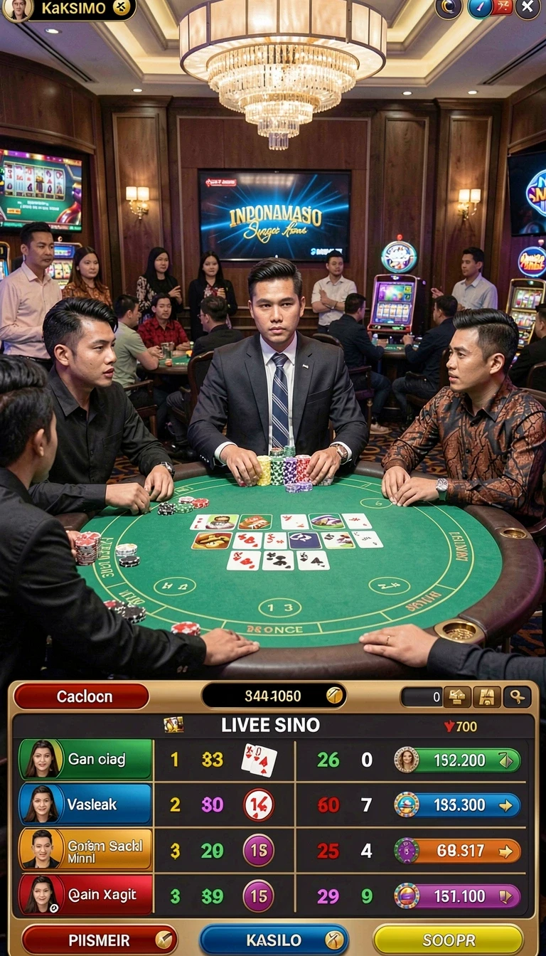 Aplikasi rsnvip6 Resmi: Download dan Instalasi 3