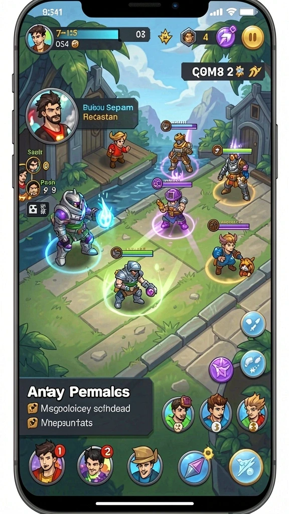 Aplikasi hargatoto Resmi dan Terpercaya di Android