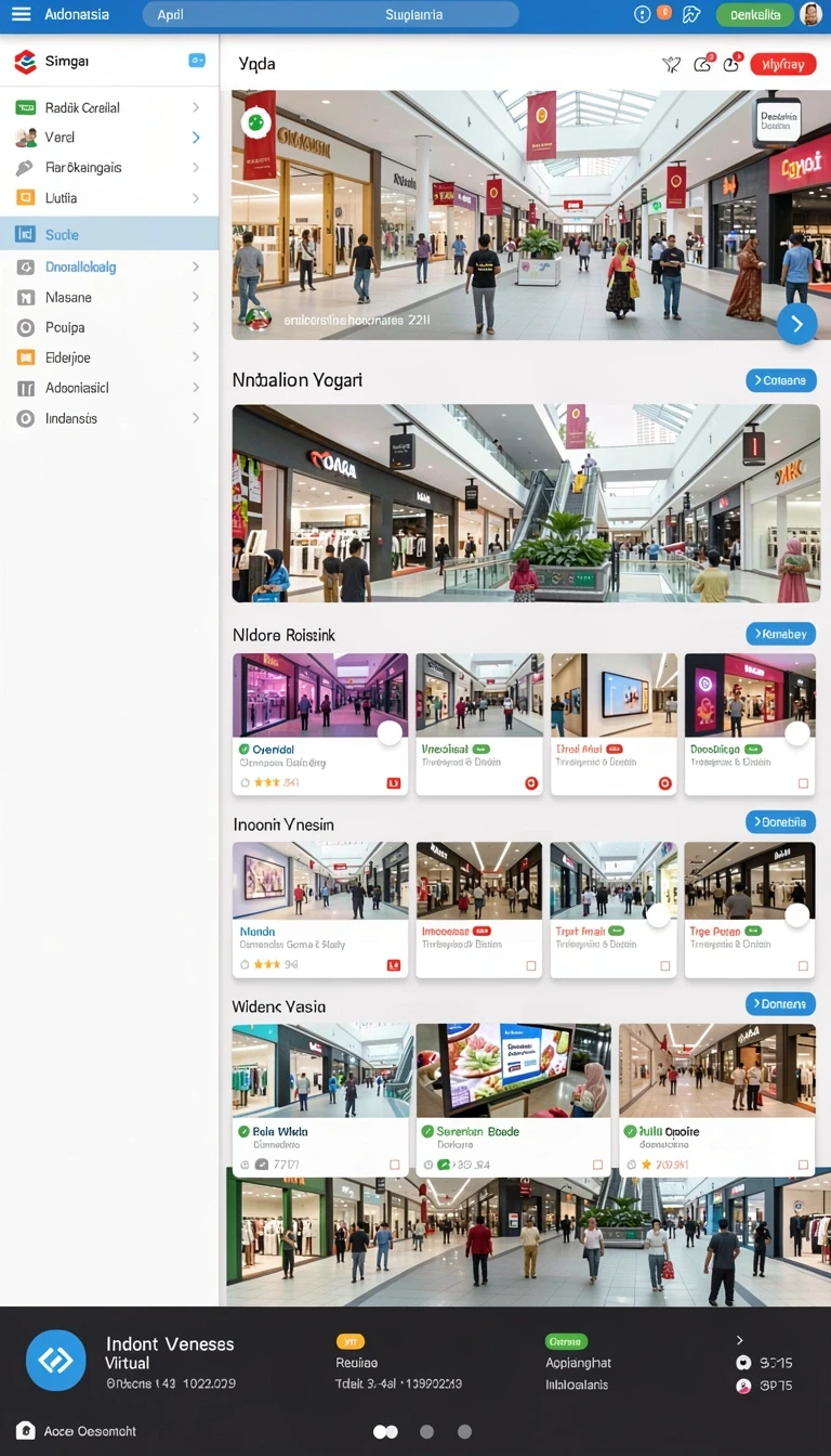 kno89 Terbaru: Download APK Resmi dan Aman 2