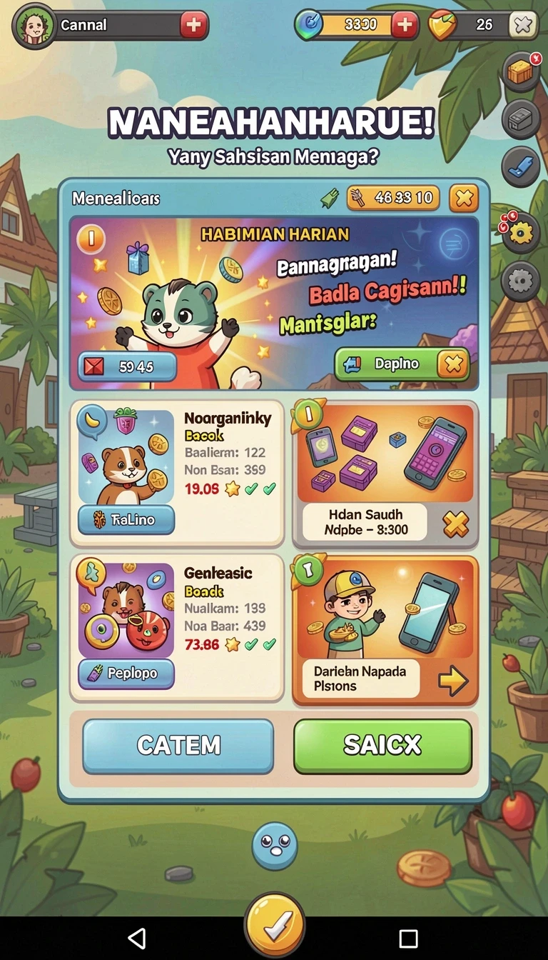 Review Aplikasi 5rt Versi Terbaru 3