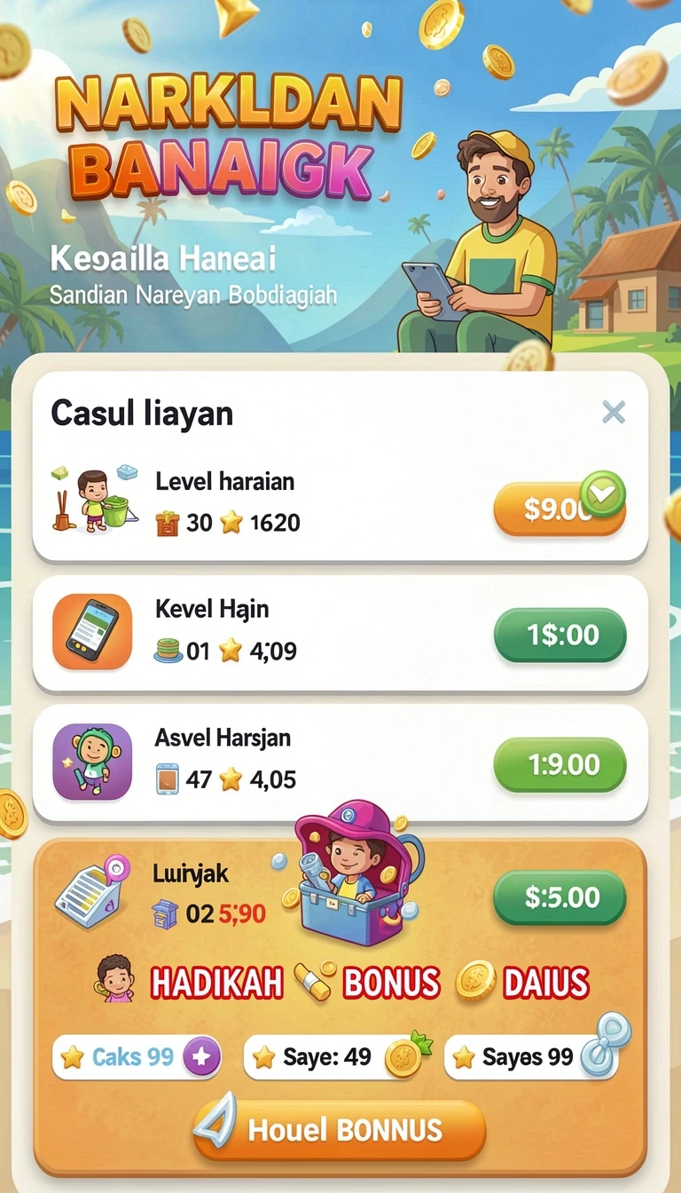 fw66 Terbaru: Download APK Resmi dan Aman 2