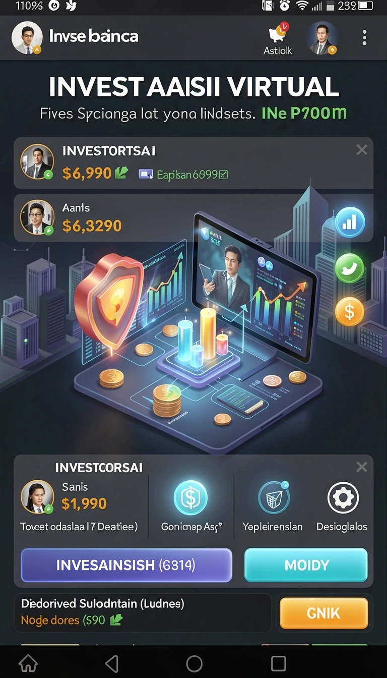support Terbaru: Download APK Resmi dan Aman 2