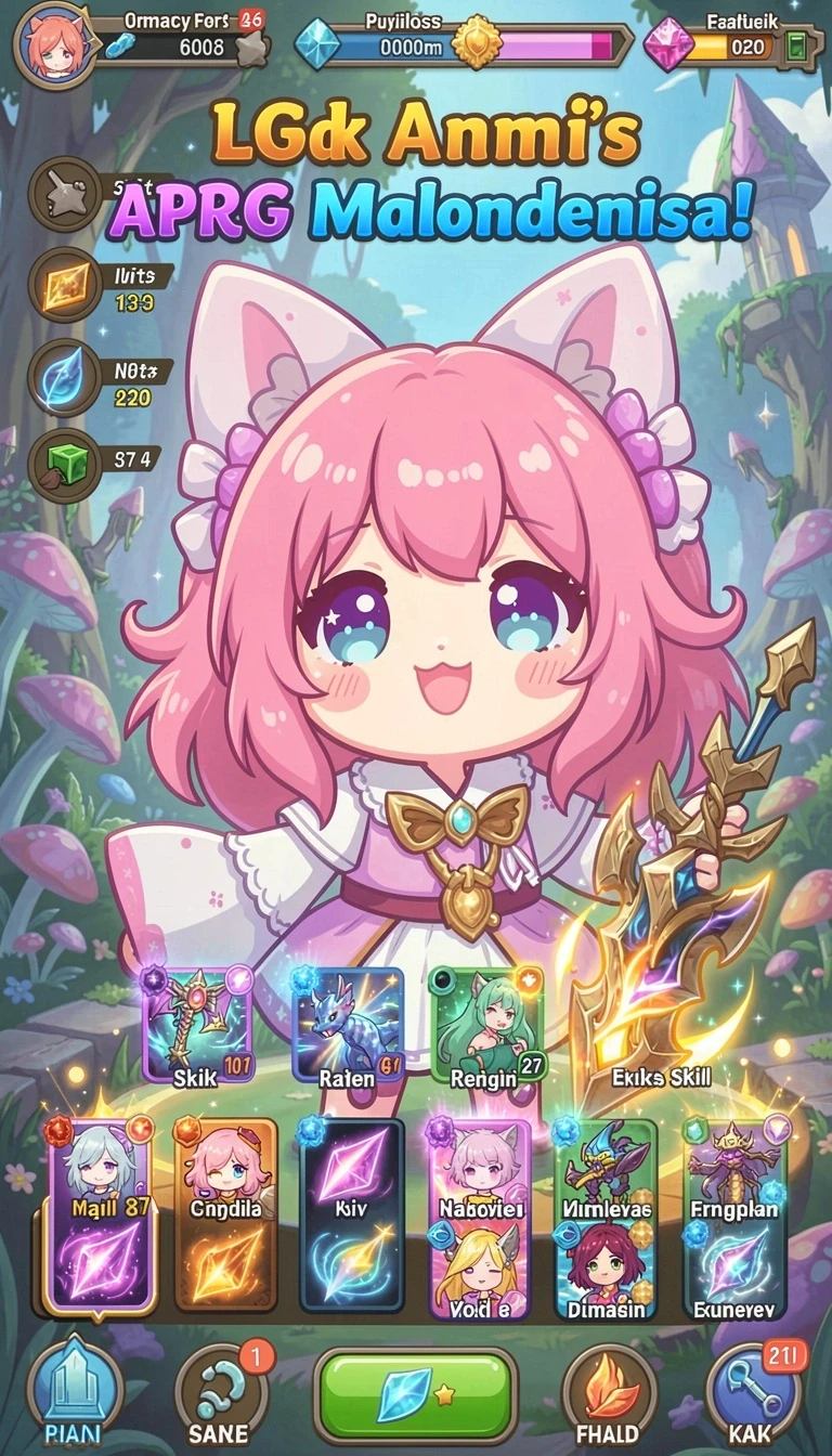 Aplikasi ptpartaitogel Resmi: Download dan Instalasi 2