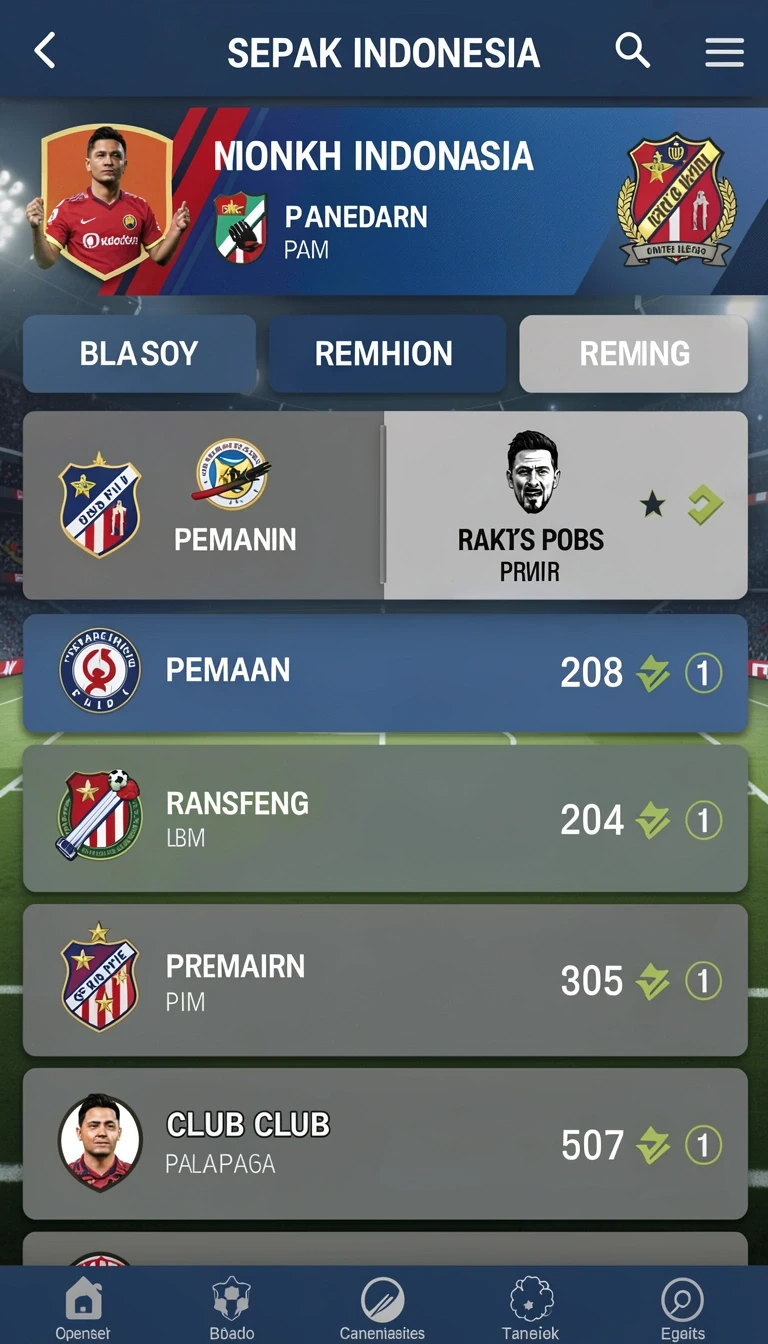 Aplikasi raja9 Resmi: Download dan Instalasi