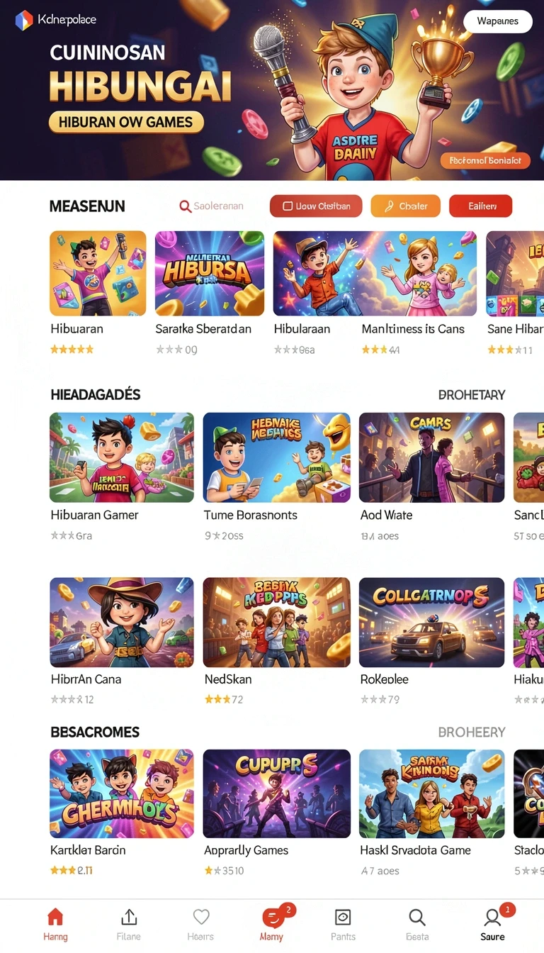 Aplikasi idnscore Resmi: Download dan Instalasi 2