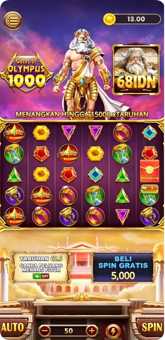 jawabet88 Terbaru: Download APK Resmi dan Aman 2