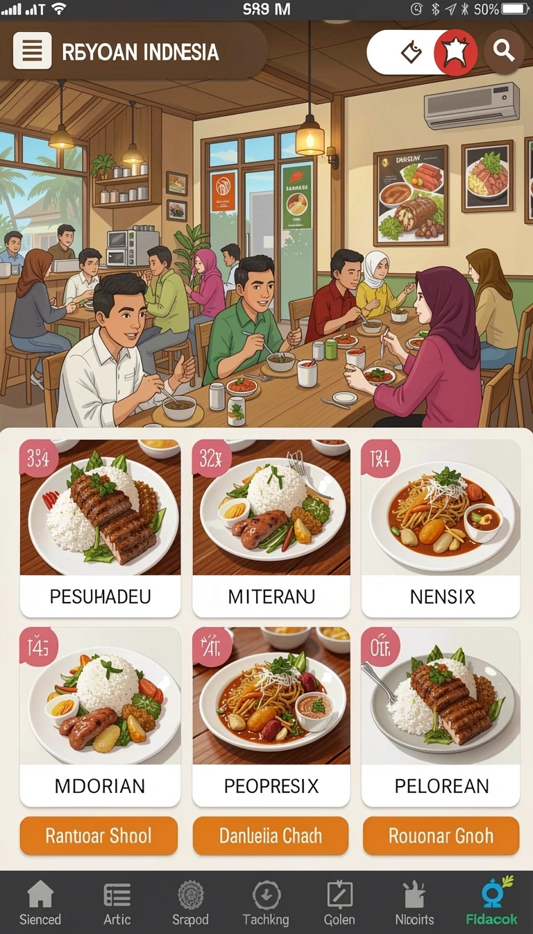 ds99 Terbaru: Download APK Resmi dan Aman