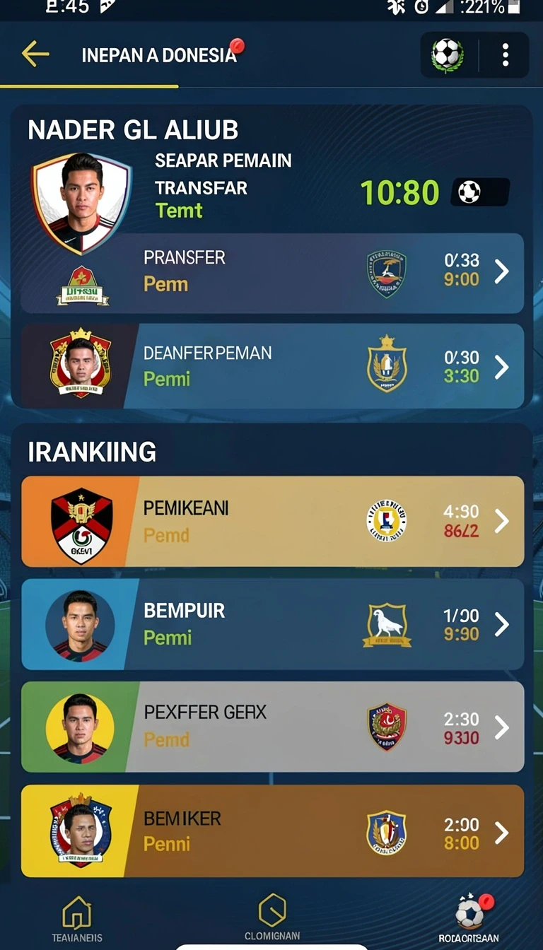 jawabet88 Terbaru: Download APK Resmi dan Aman 3