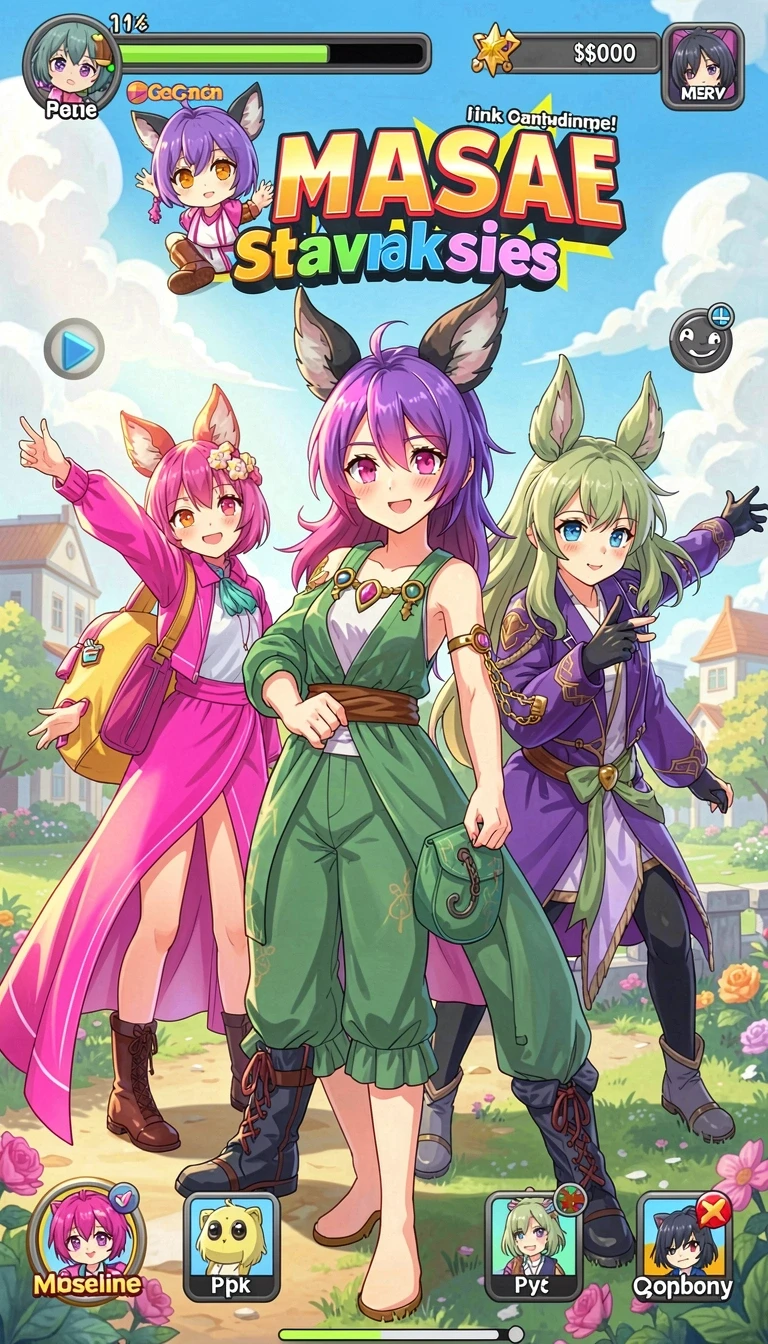 kkwin Terbaru: Download APK Resmi dan Aman