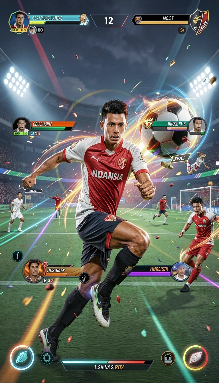 Aplikasi jago368 Resmi: Download dan Instalasi 2