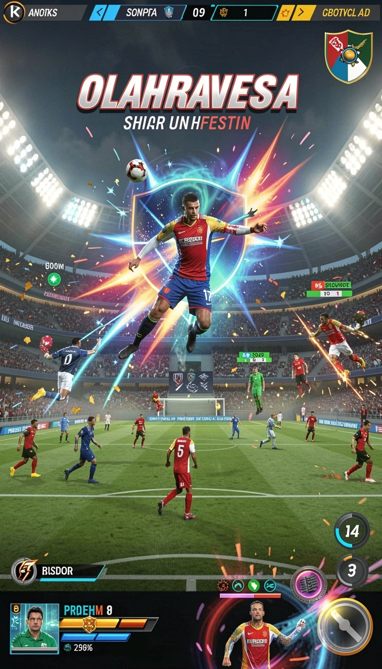 Download 5gtoto APK untuk Android 3