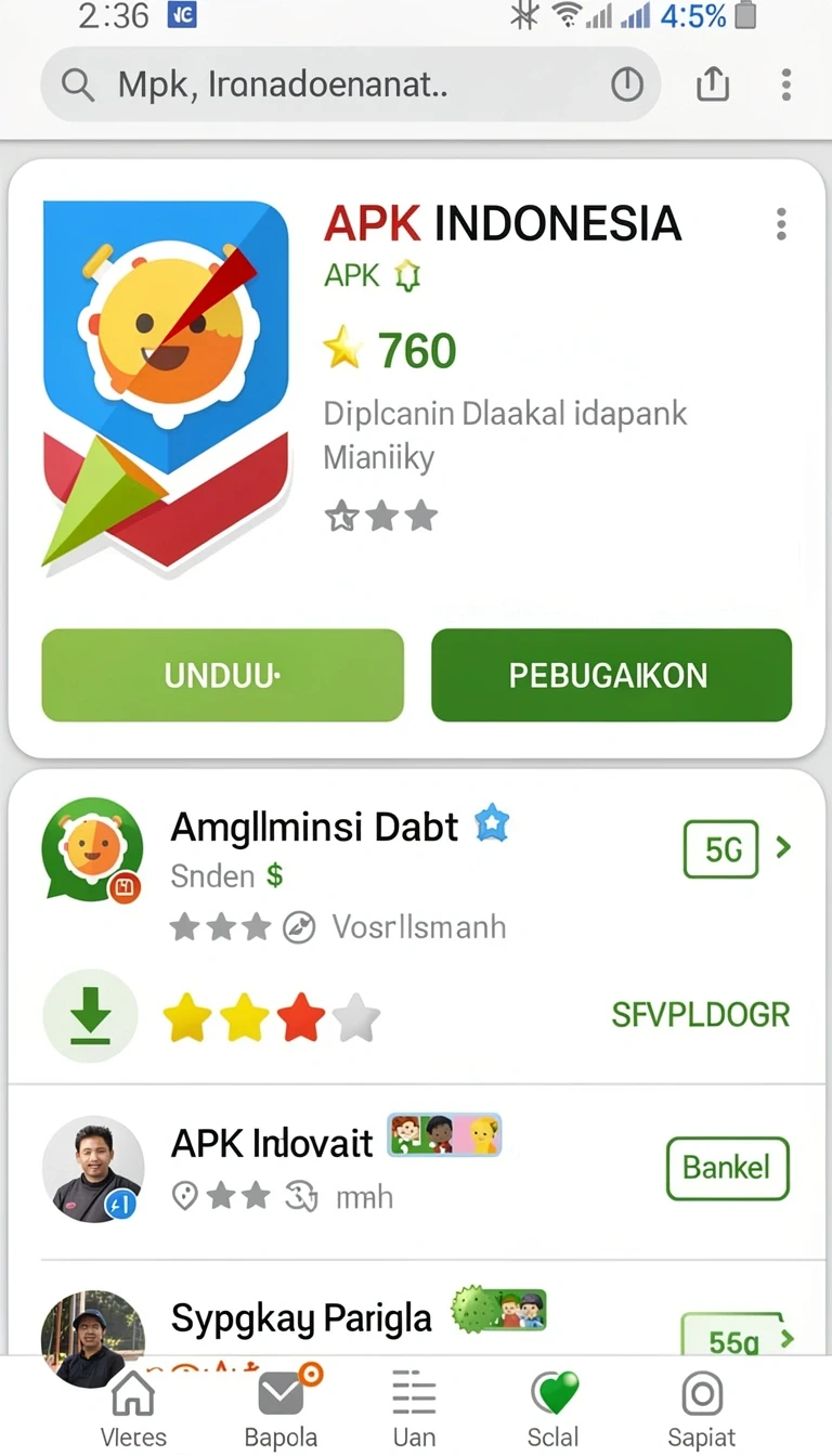 canva168 Terbaru: Download APK Resmi dan Aman 2