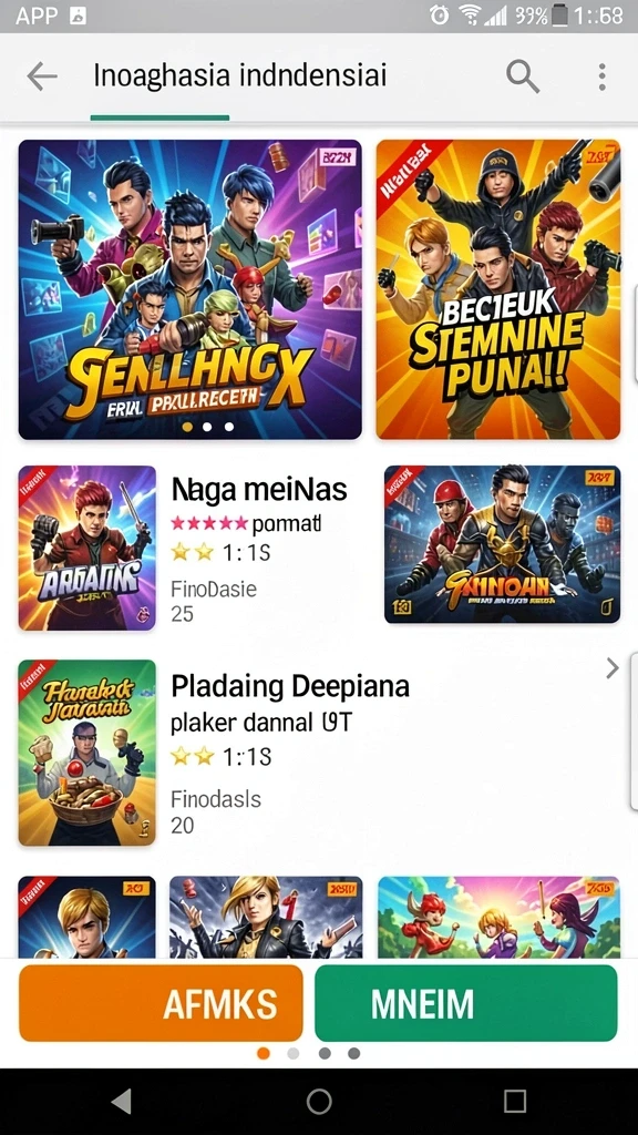 Aplikasi rpyyy Resmi: Download dan Instalasi