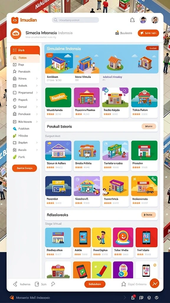javo88 Terbaru: Download APK Resmi dan Aman 3
