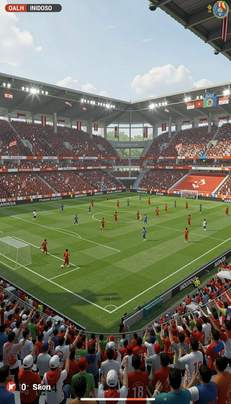 rusa33 Terbaru: Download APK Resmi dan Aman 2