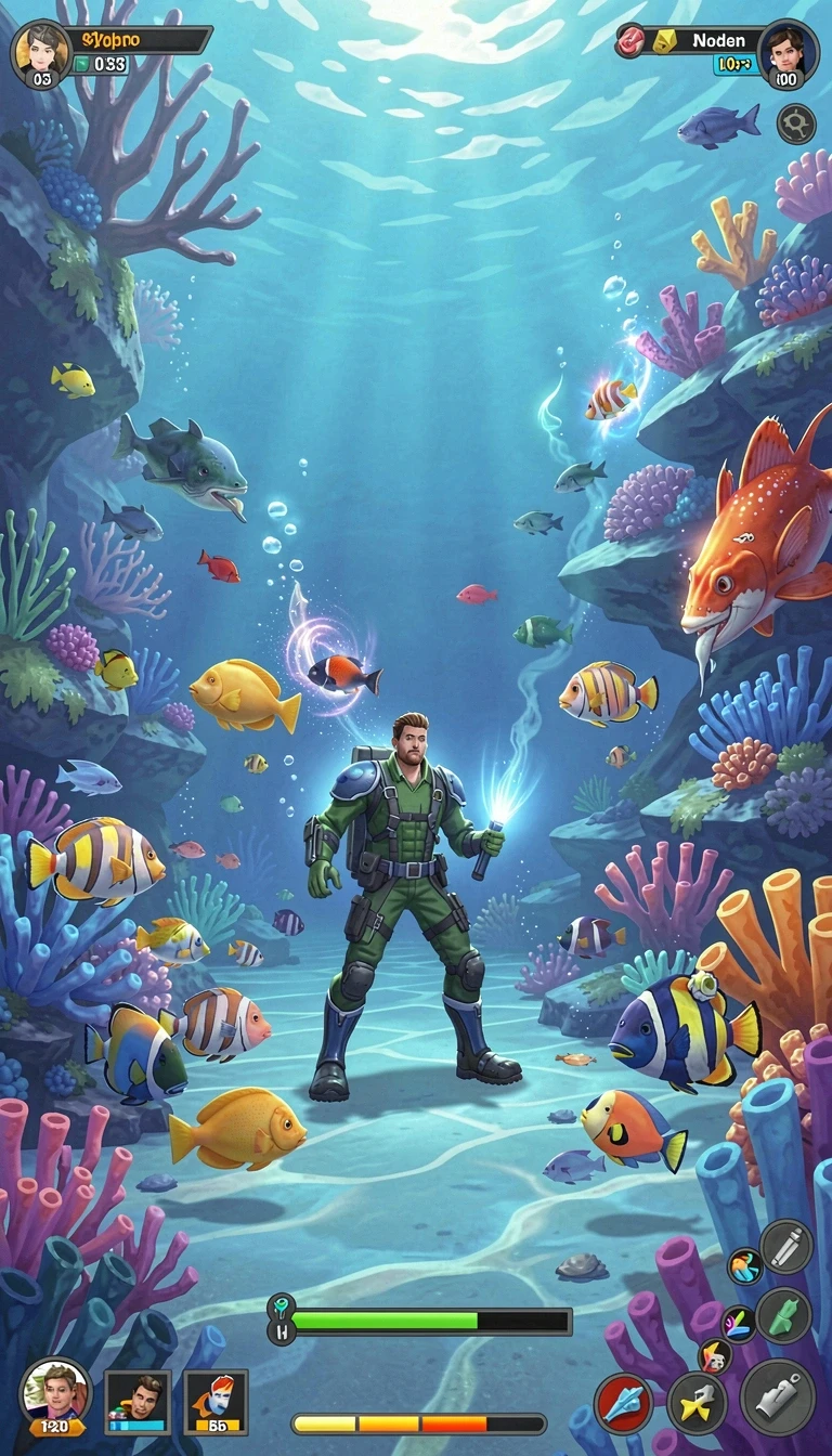 Review Aplikasi 5rt Versi Terbaru 2