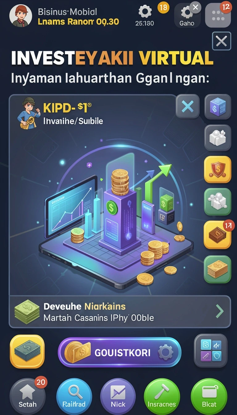 gems365 Terbaru: Download APK Resmi dan Aman 2