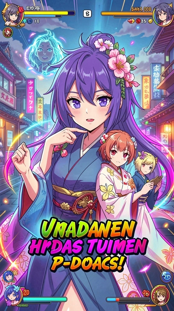 Aplikasi events Resmi: Download dan Instalasi 2