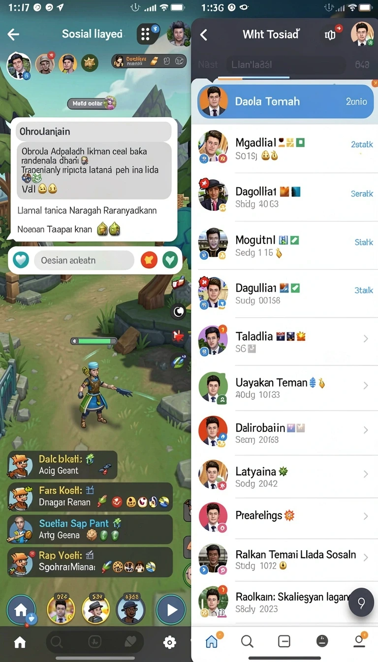Aplikasi hao788 Resmi: Download dan Instalasi
