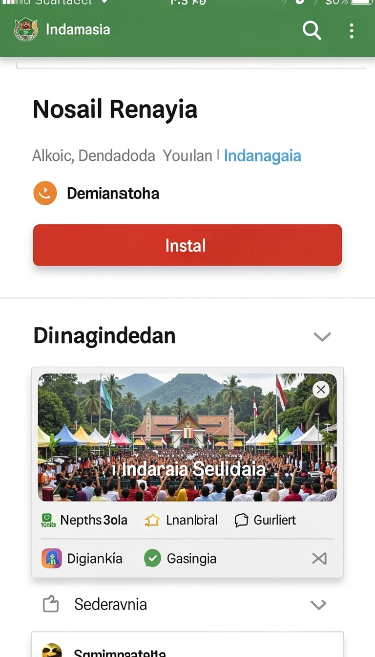 Aplikasi mpo76 Resmi: Download dan Instalasi 2
