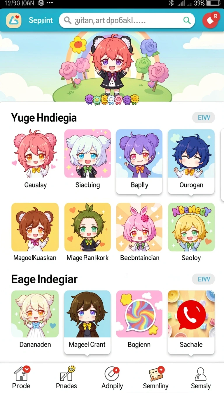 Aplikasi bosswin168 Resmi: Download dan Instalasi