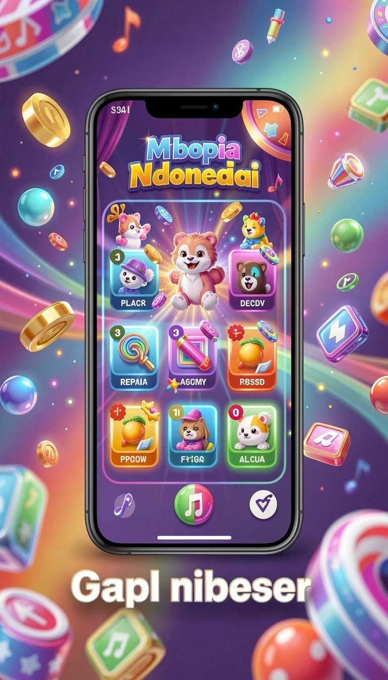 tunaitoto Terbaru: Download APK Resmi dan Aman 3