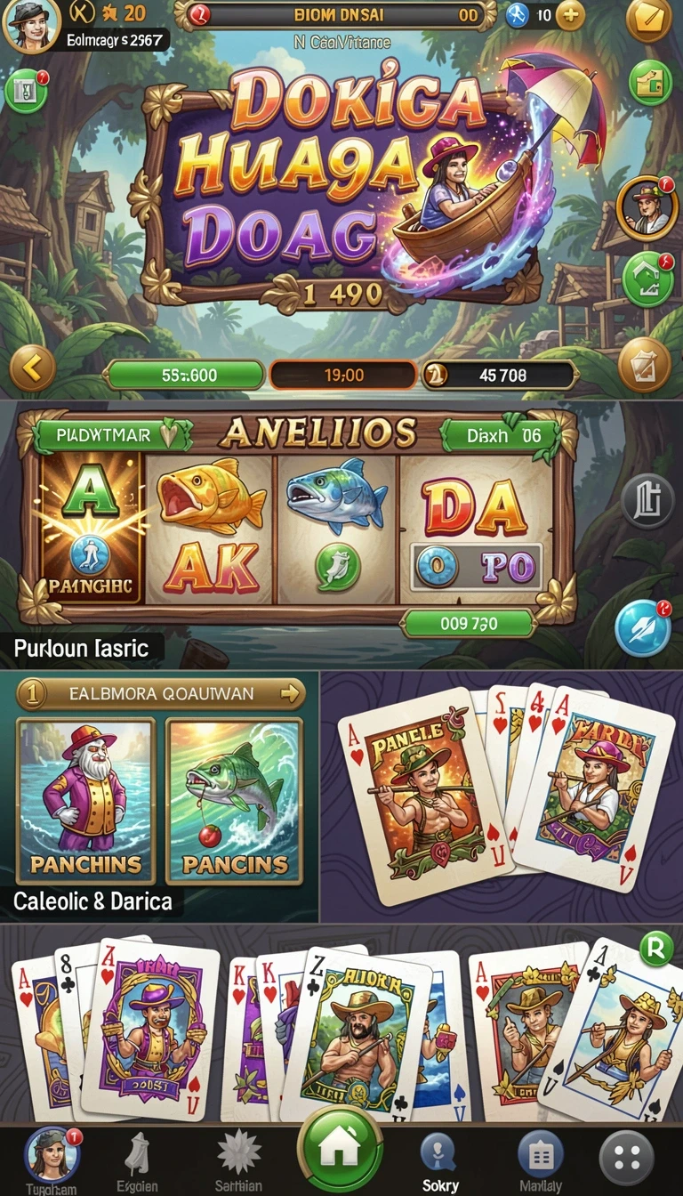 rdi88 Terbaru: Download APK Resmi dan Aman