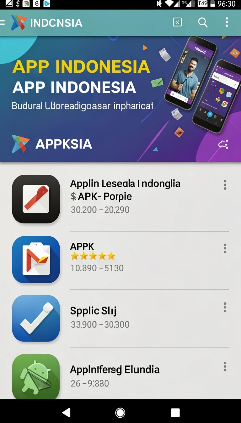 gems365 Terbaru: Download APK Resmi dan Aman