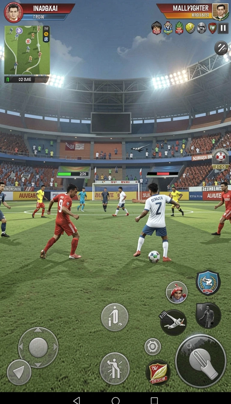 Aplikasi hargatoto Resmi dan Terpercaya di Android 2