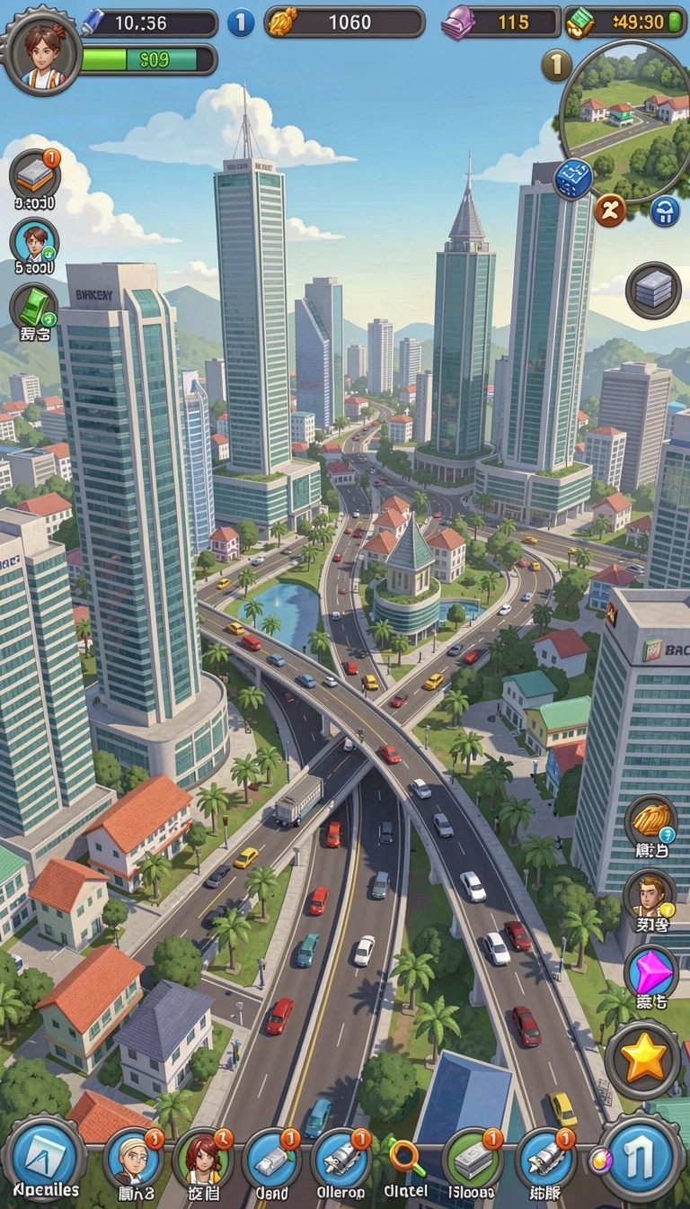 kkwin Terbaru: Download APK Resmi dan Aman 2