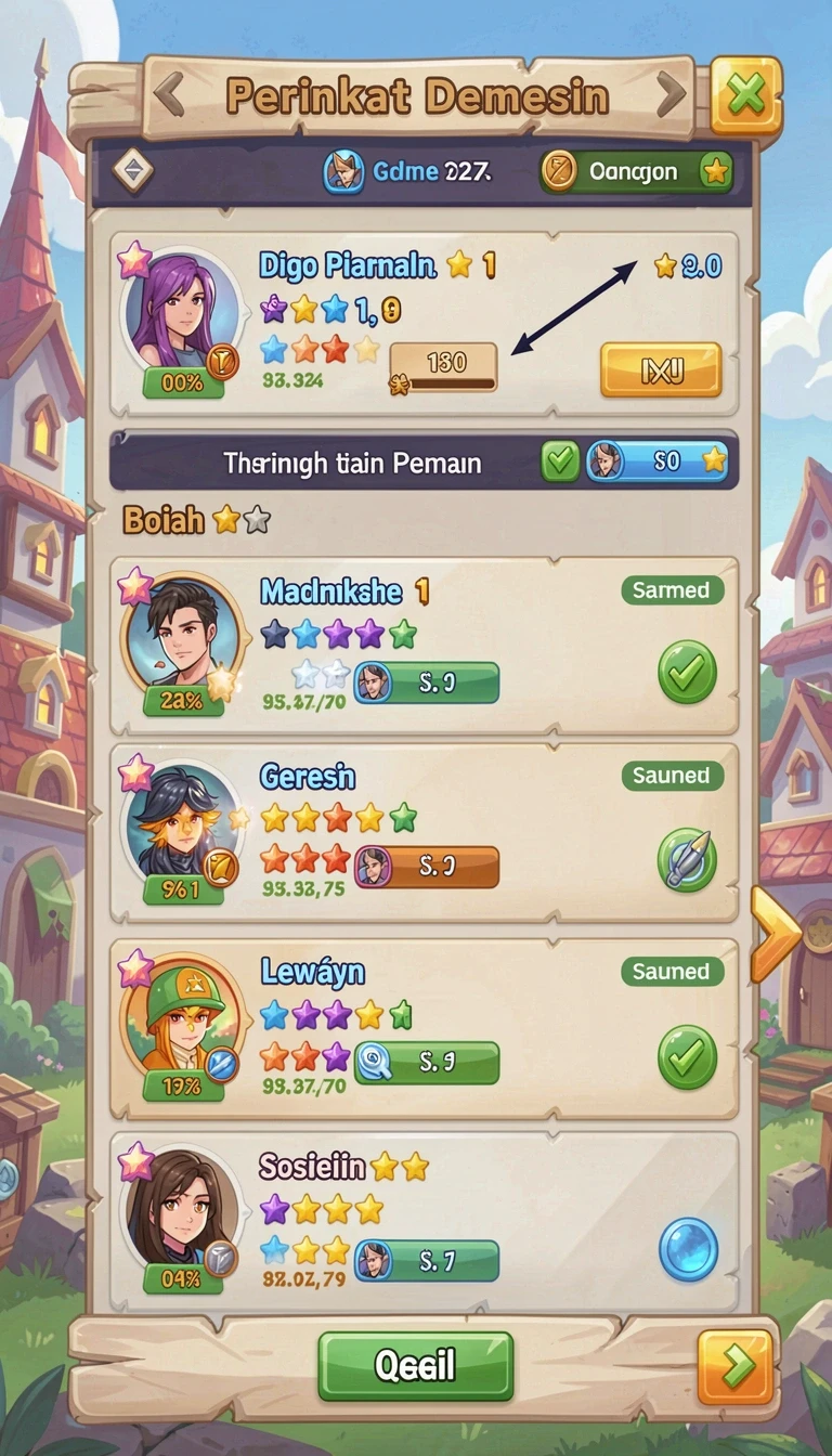 kkwin Terbaru: Download APK Resmi dan Aman 3