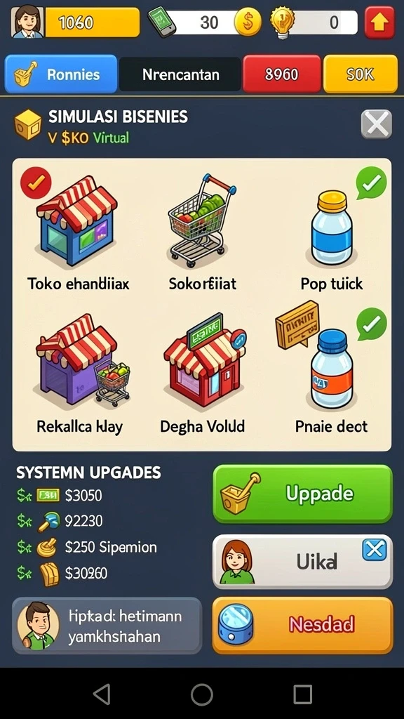 spin88 Terbaru: Download APK Resmi dan Aman 3