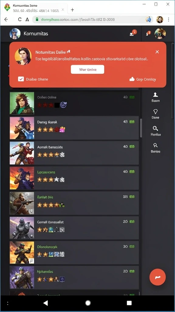 robintogel Terbaru: Download APK Resmi dan Aman 2